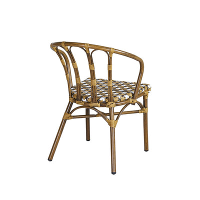 Chaise Miro