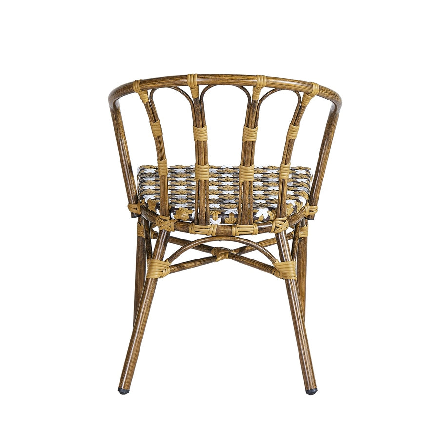 Chaise Miro