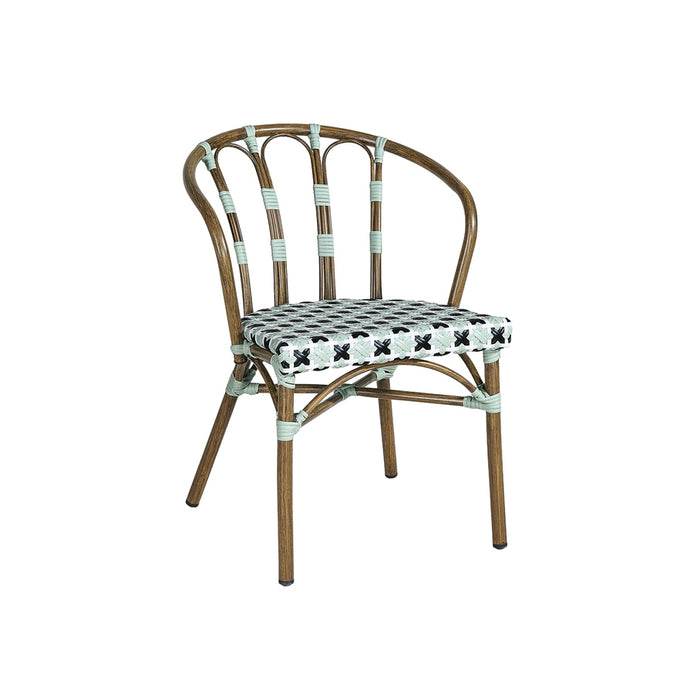 Chaise Miro