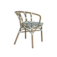 Chaise Miro