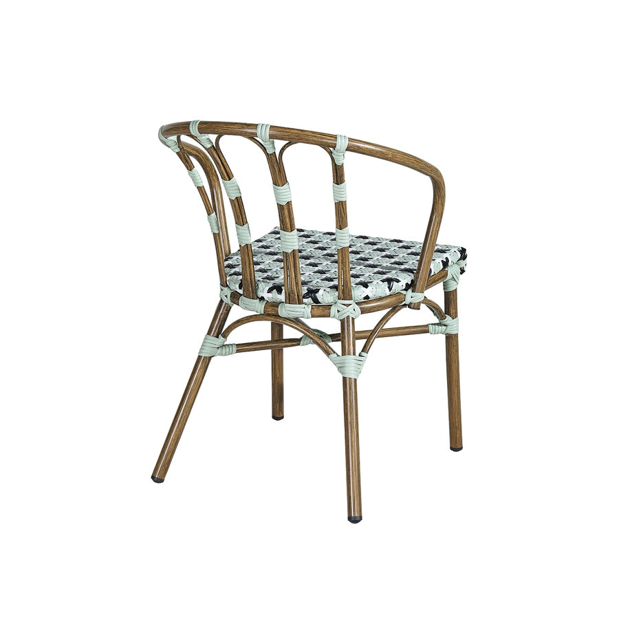 Chaise Miro