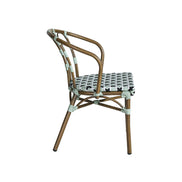 Chaise Miro