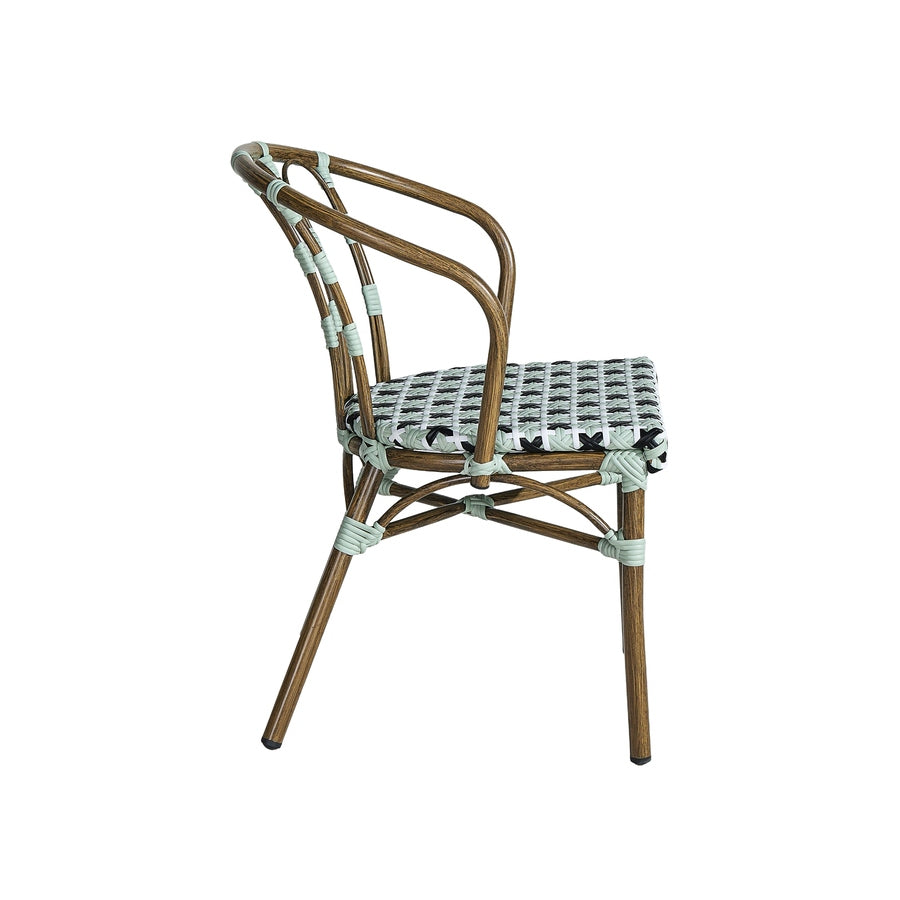 Chaise Miro