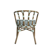 Chaise Miro