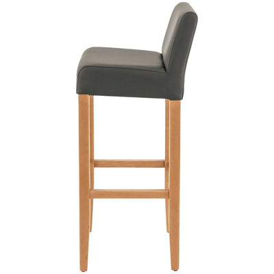 Tabouret Colin