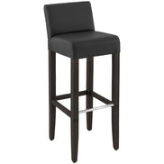 Tabouret Colin