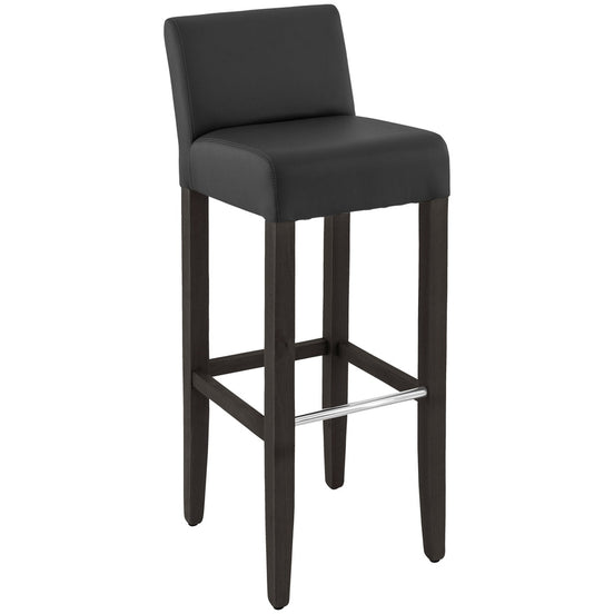 Tabouret Colin