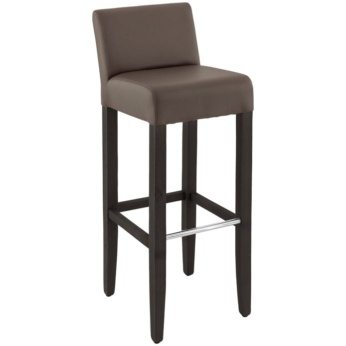 Tabouret Colin
