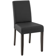 Chaise Colin