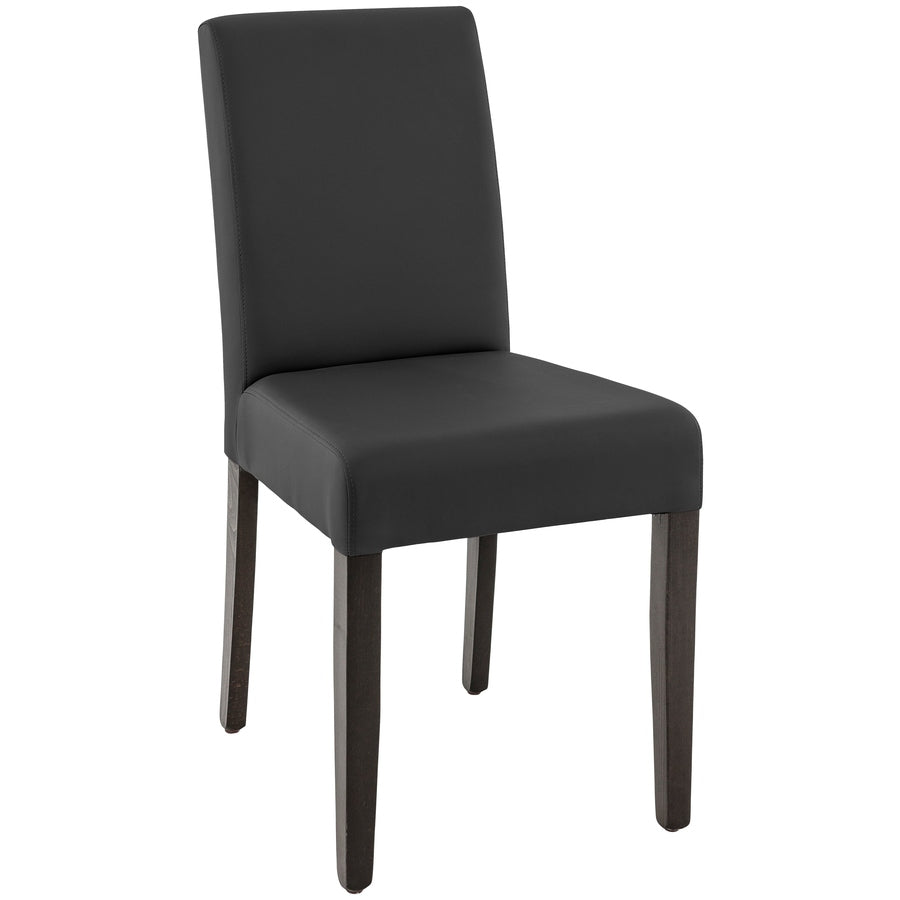 Chaise Colin
