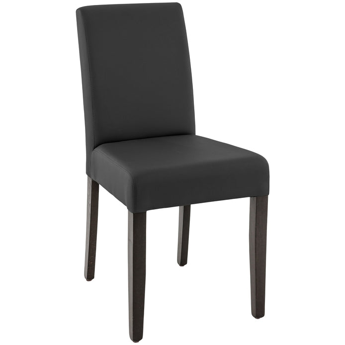 Chaise Colin