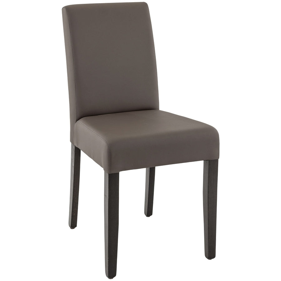 Chaise Colin