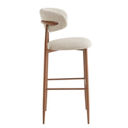 Tabouret Malo