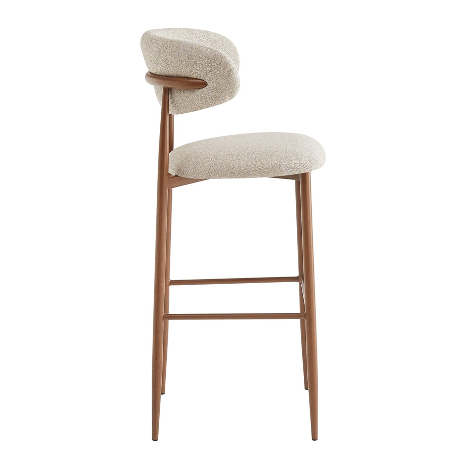 Tabouret Malo