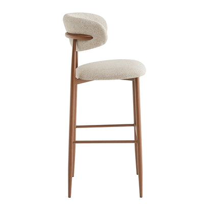 Tabouret Malo