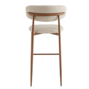 Tabouret Malo