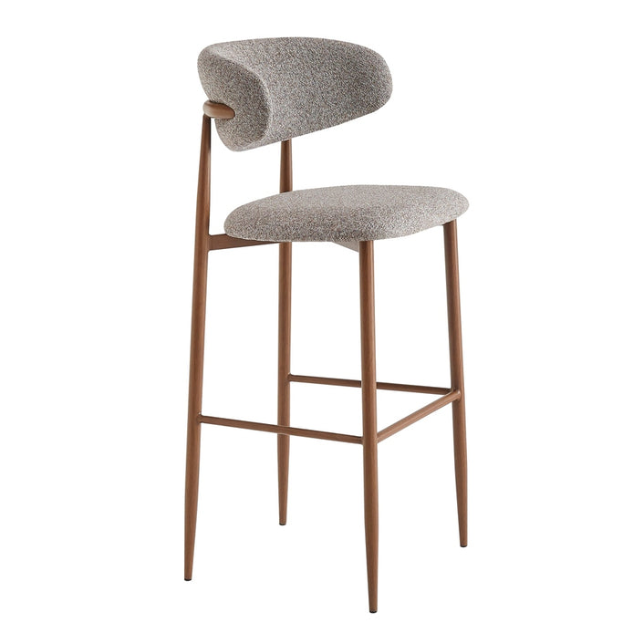 Tabouret Malo