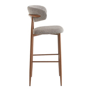 Tabouret Malo