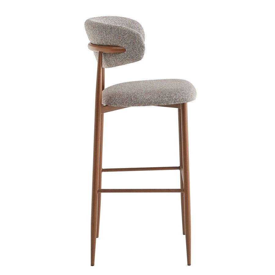 Tabouret Malo