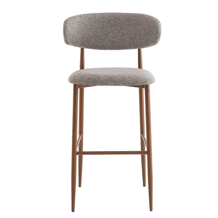Tabouret Malo