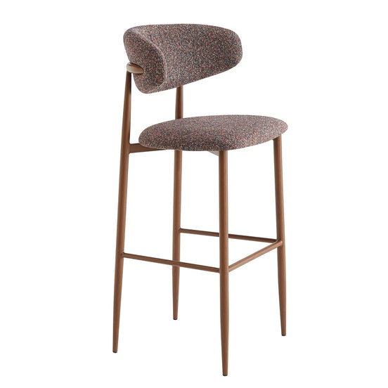 Tabouret Malo