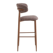 Tabouret Malo