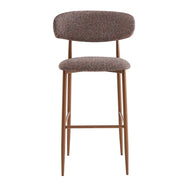 Tabouret Malo