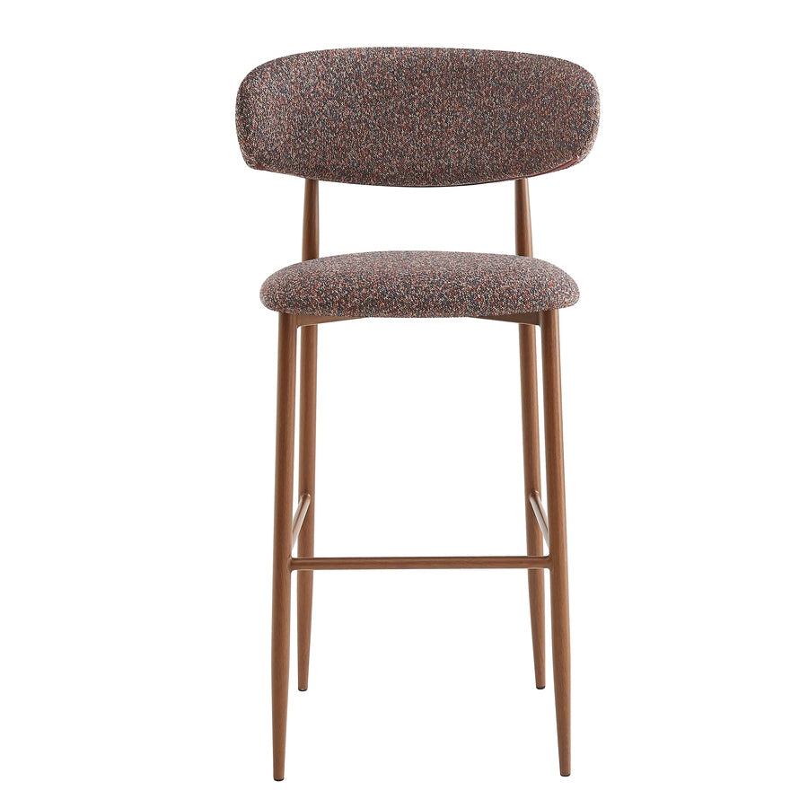 Tabouret Malo