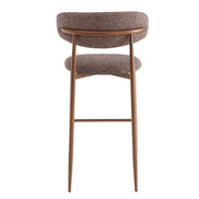 Tabouret Malo