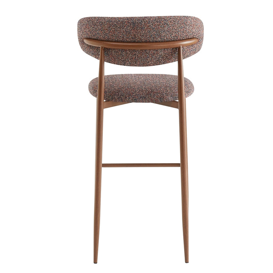 Tabouret Malo
