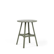 Table Combo Nardi – coloris cactus – Ø60