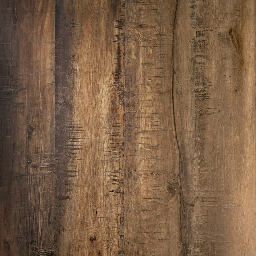 Alaska Oak 694
