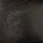 Black Meteor 11