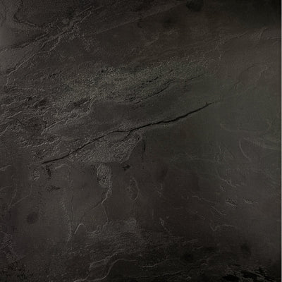 Black Meteor 11