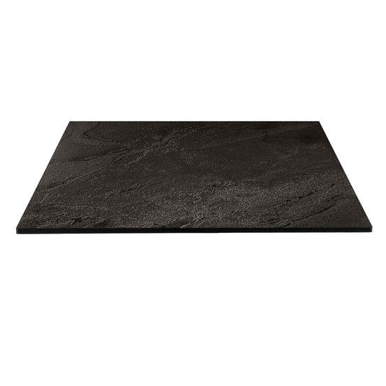 Plateau Slim 12