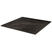 Plateau Slim 12