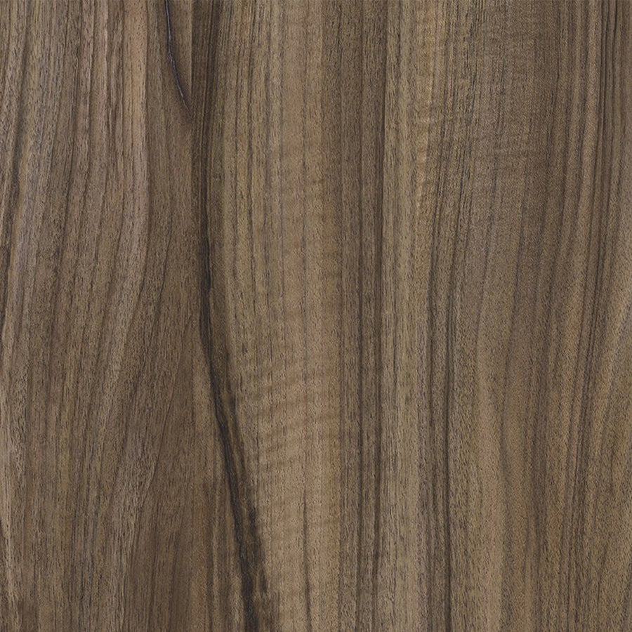 Castano 962