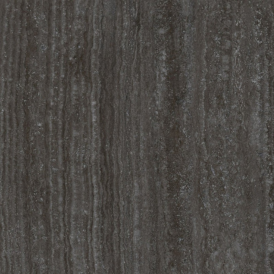Pompei 961