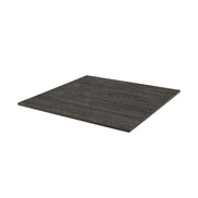 Plateau Slim 12