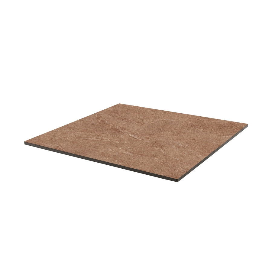Plateau Slim 12