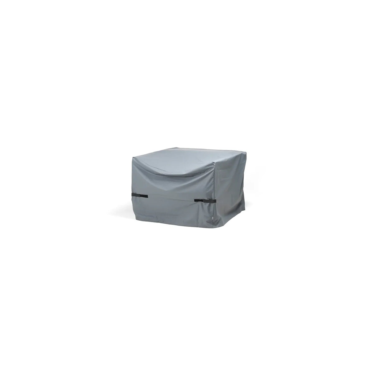 Housse de protection Maximo Nardi taille S – coloris Smoke