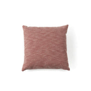 Coussin déco Maximo Nardi 50 x 50 cm – coloris Cannella