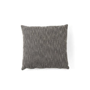 Coussin déco Maximo Nardi 50 x 50 cm – coloris Lava