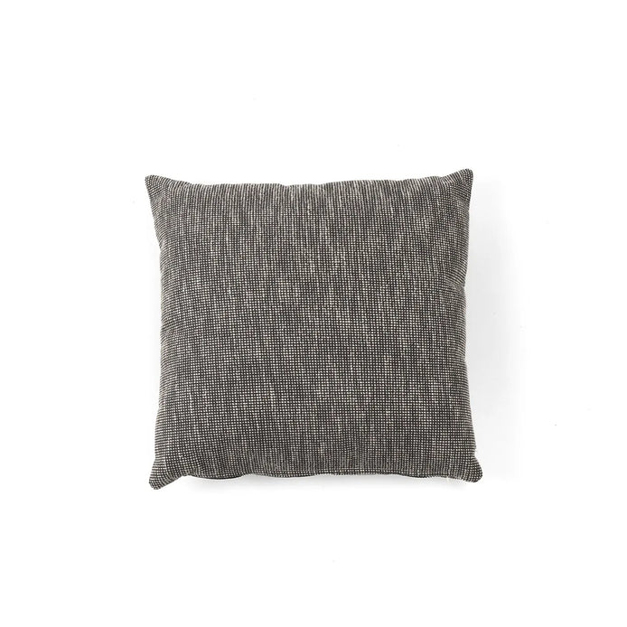 Coussin déco Maximo Nardi 50 x 50 cm – coloris Lava