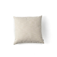 Coussin déco Maximo Nardi 50 x 50 cm – coloris Perla