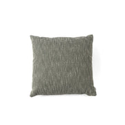 Coussin déco Maximo Nardi 50 x 50 cm – coloris Timo