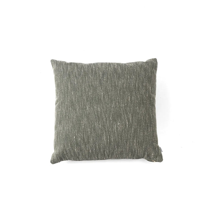 Coussin déco Maximo Nardi 50 x 50 cm – coloris Timo