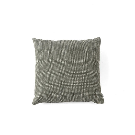 Coussin déco Maximo Nardi 50 x 50 cm – coloris Timo