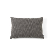 Coussin déco Maximo Nardi 60 x 40 cm – coloris Lava