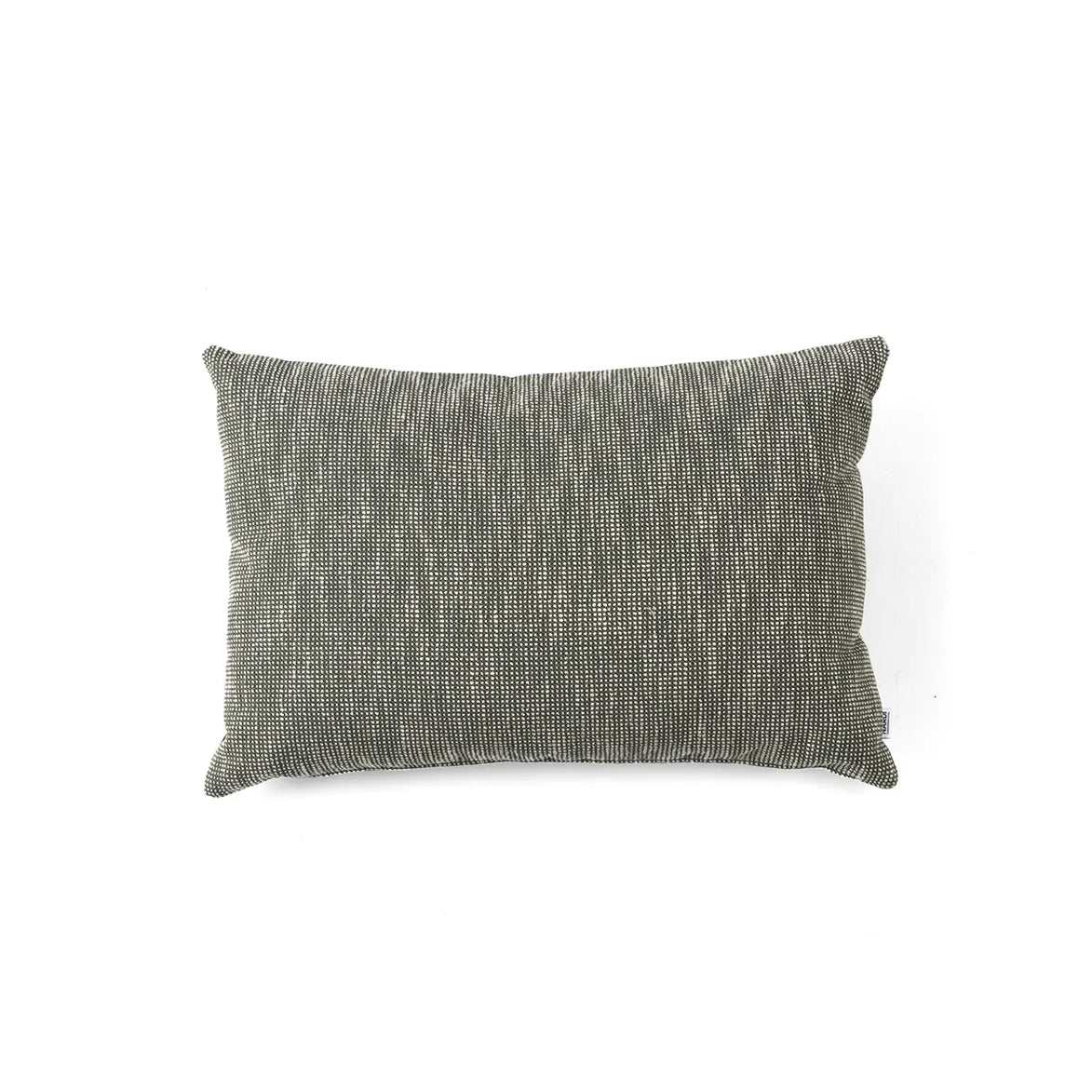 Coussin déco Maximo Nardi 60 x 40 cm – coloris Timo